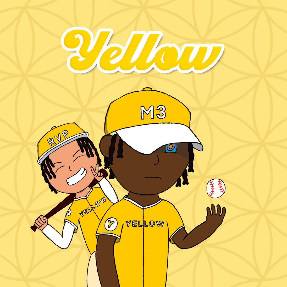 redvelvetpapi.bsky.social tweet media