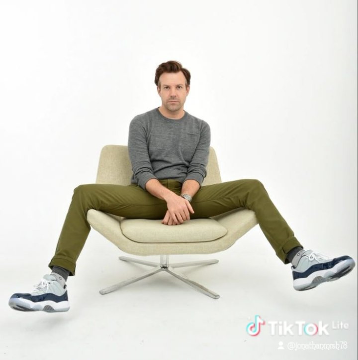 jason sudeikis (@michaelsuk80169) on Twitter photo 