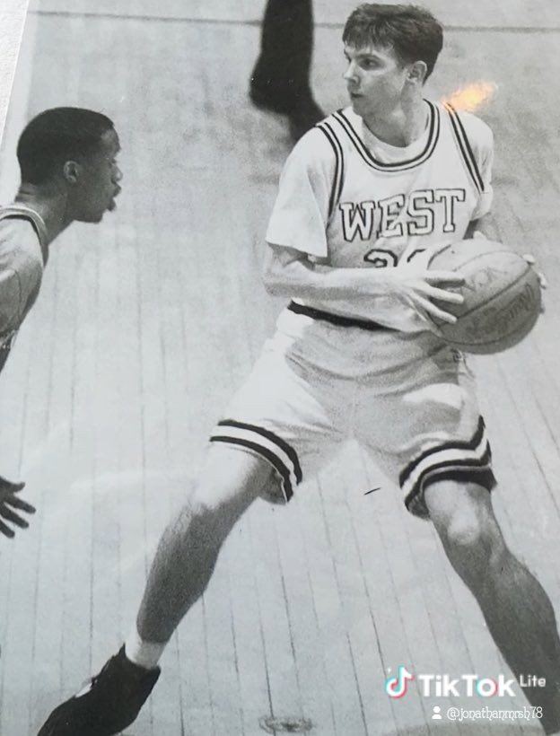 jason sudeikis (@michaelsuk80169) on Twitter photo 