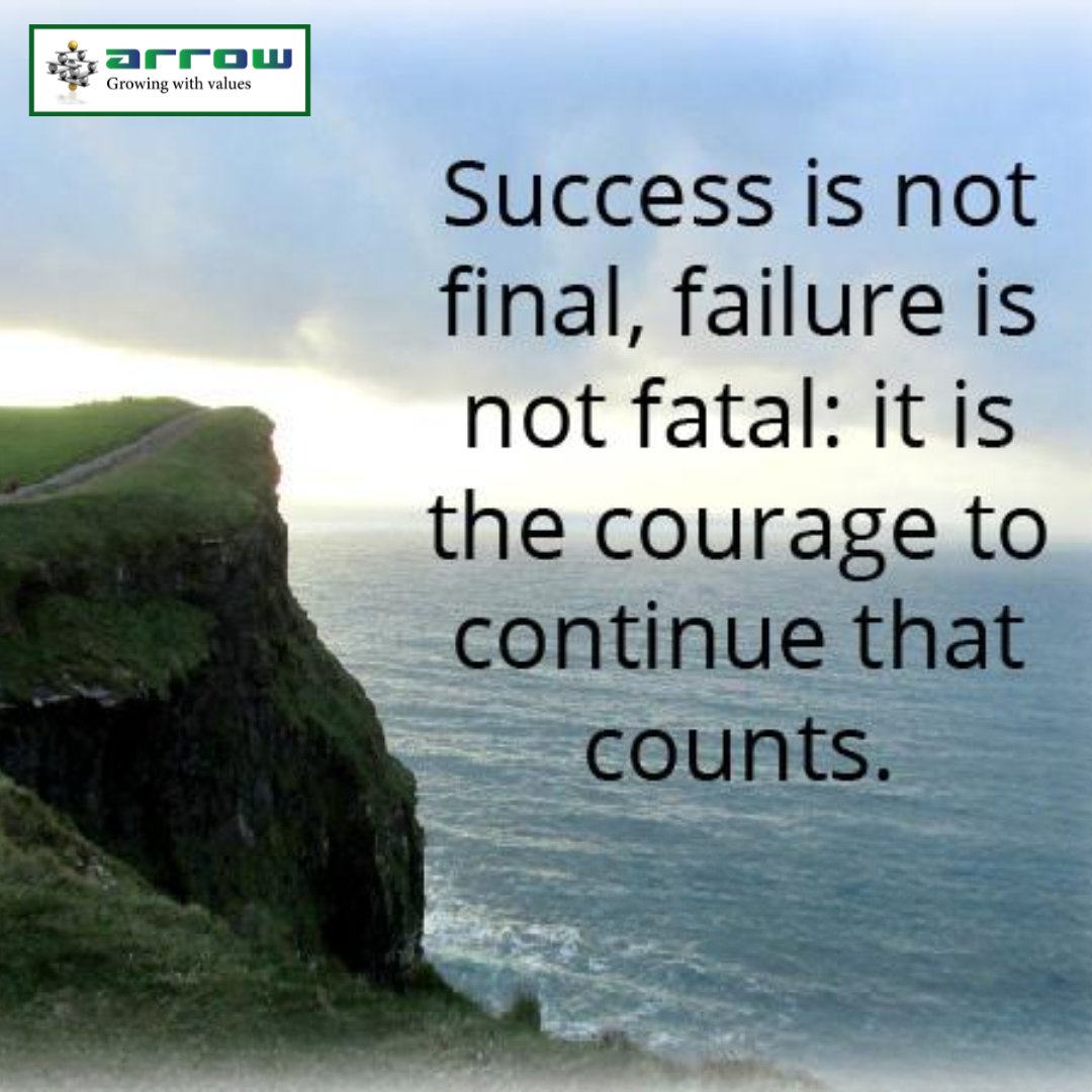 Arrow PC Network Pvt tweet media