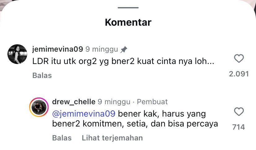 lisna tweet media
