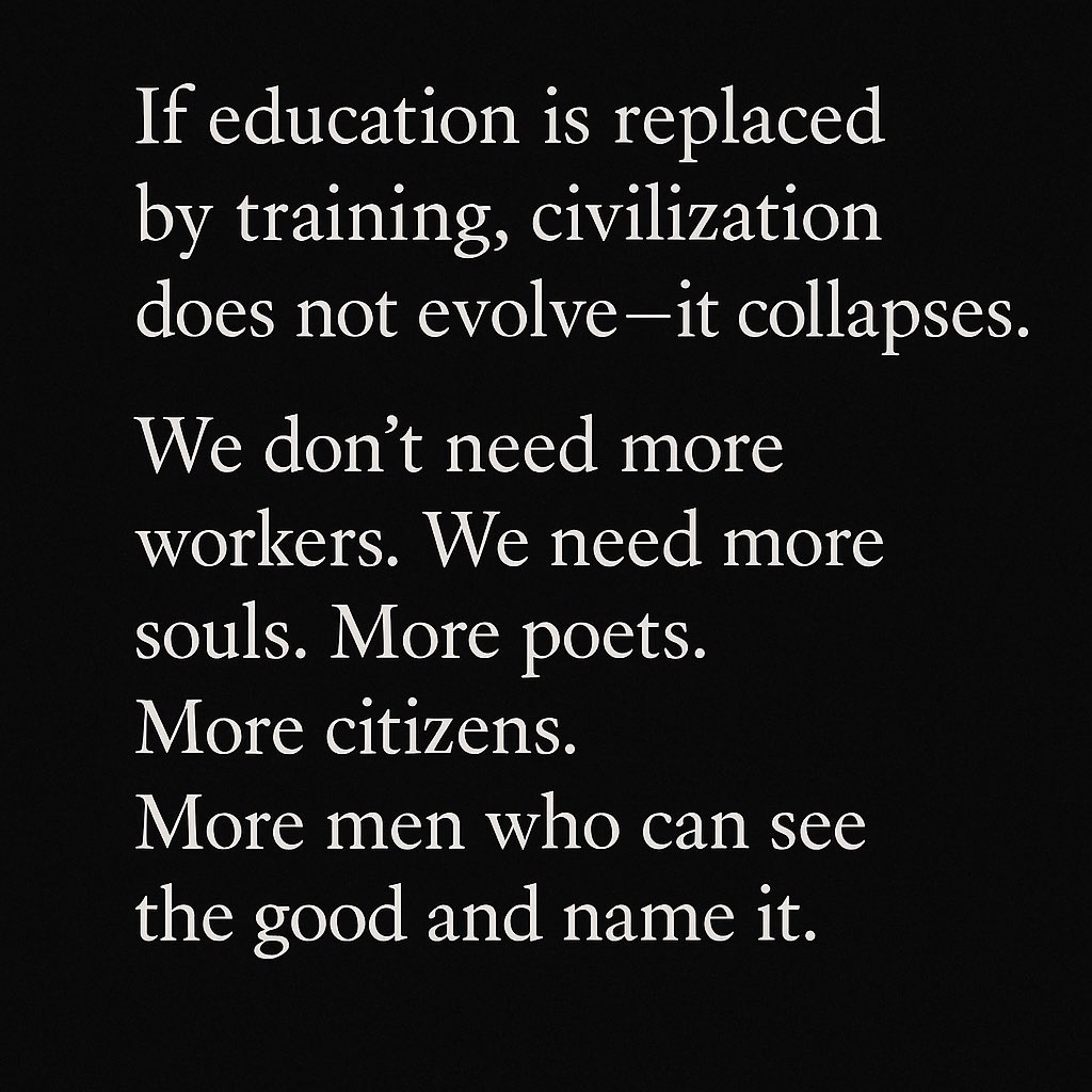 Jeremy Wayne Tate (@jeremytate41) on Twitter photo 