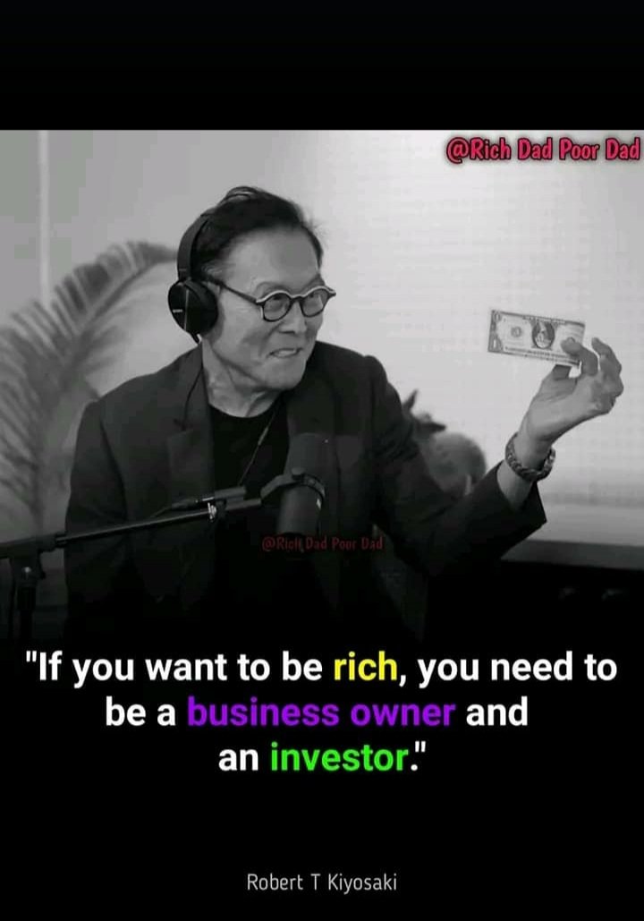 Mirac Diamond tweet media