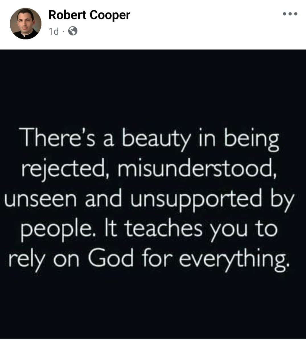 Sr. Mary Joseph Calore, SSCJ (@sscjusa) on Twitter photo 