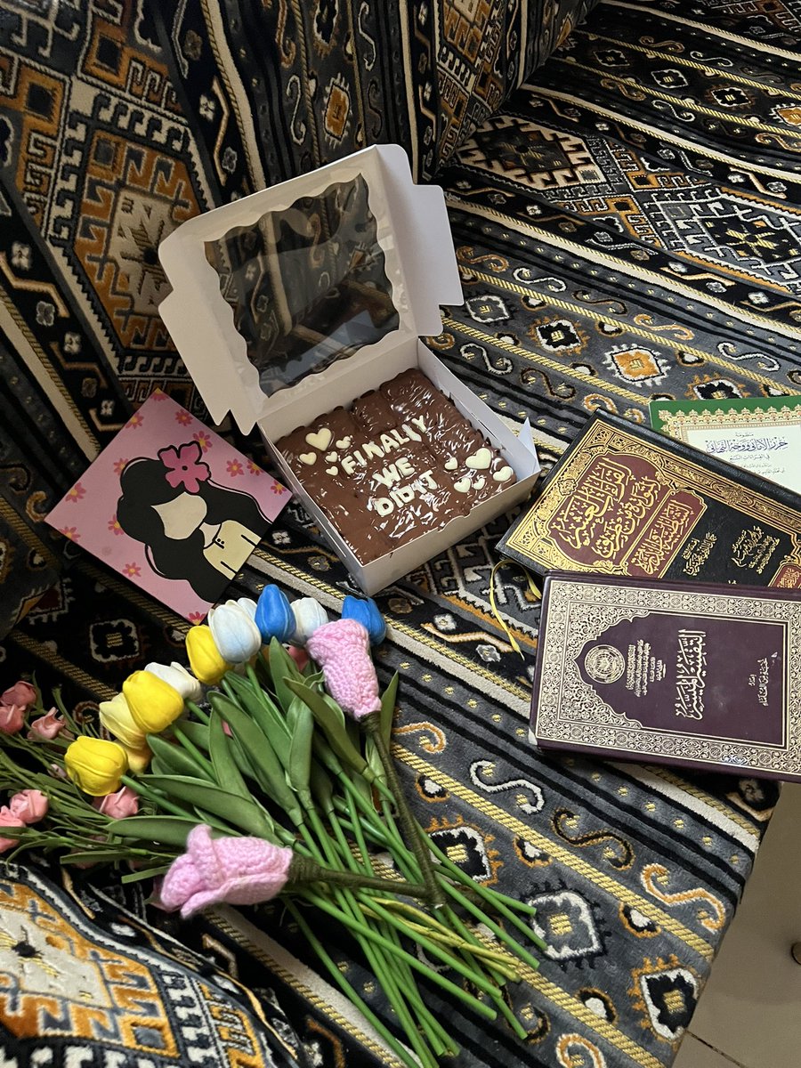 إمتنان🌸. tweet media