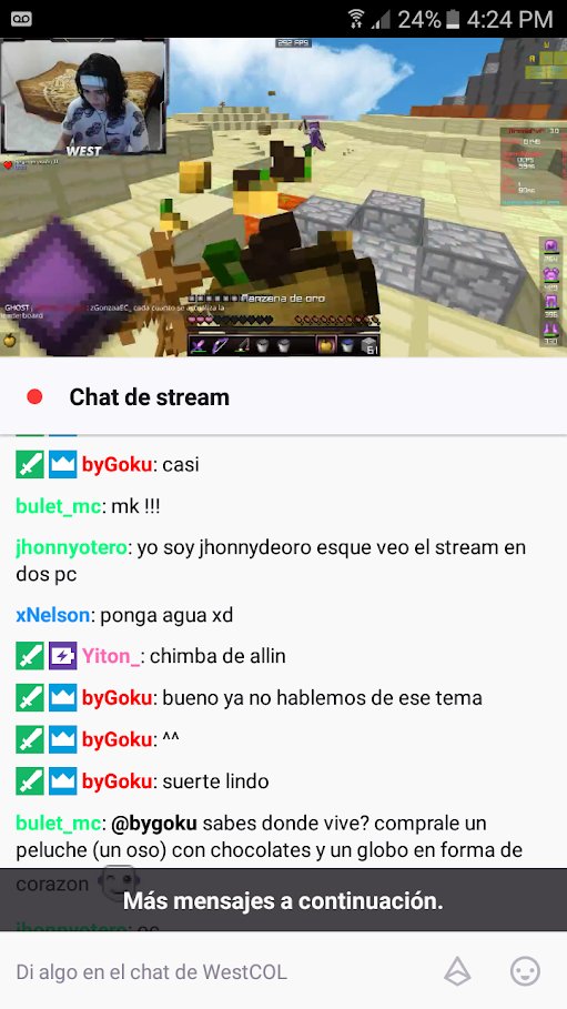 Ajue ni la toma antigua me encontre