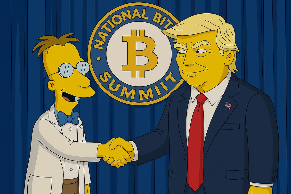 FRINKCOIN tweet media