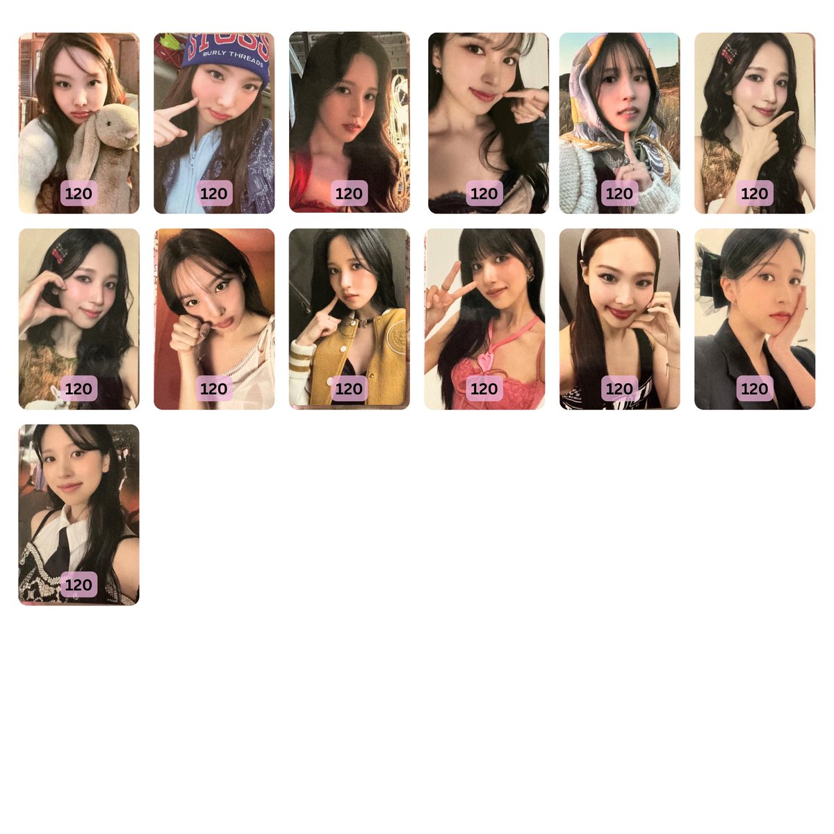 tine ~♡ tweet media