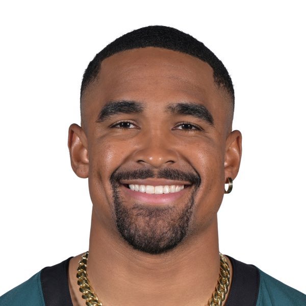 Sports CCC tweet media