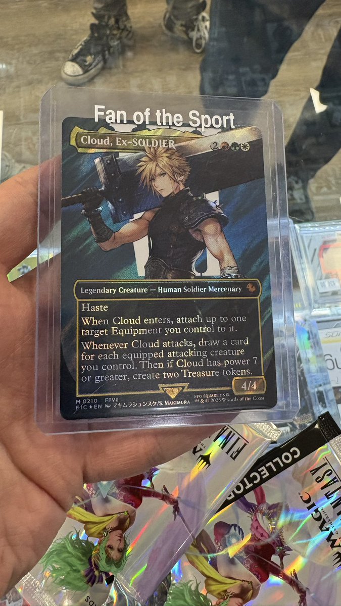 RYN0T 🇨🇦 tweet media