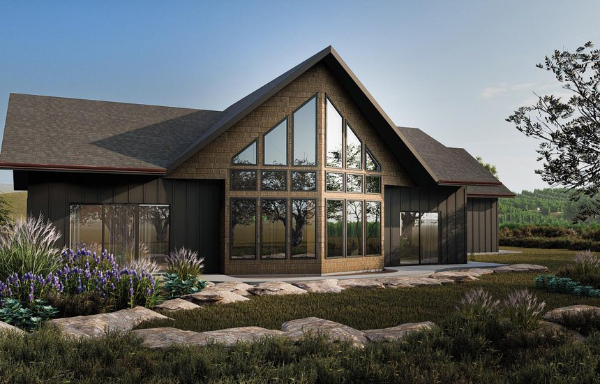 Kent Fellows tweet media