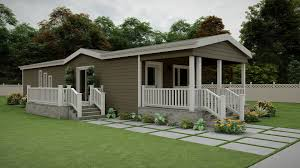 Kent Fellows tweet media