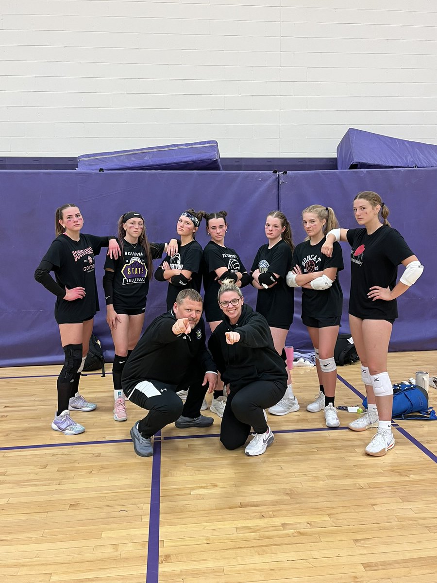 🖤 Wearing black isn’t just about looking sharp; it symbolizes their unity and fierce determination to conquer every challenge ahead. Like a night sky filled with stars, each player shines individually, but together, they create something truly special. #EliteAlliance