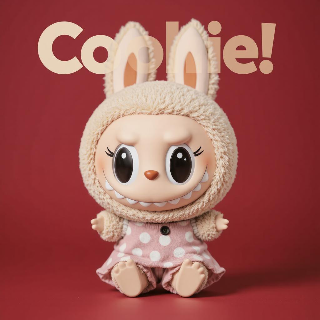 6.10 
gm  <a href="/cookiedotfun/">Cookie DAO 🍪</a>

新的一天又来了，涨分数不多，还是在600-700名上，肯定自己输出的内容还是不够好，所以亟待进步。

<a href="/sparkdotfi/">Spark</a>
浏览了下很多排名靠前的博主的文章，结合官方的解读和在discord中学到的。确定了几点需要改进的地方。
主要有以下几点：