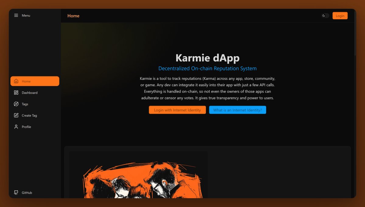 Fairtale tweet media