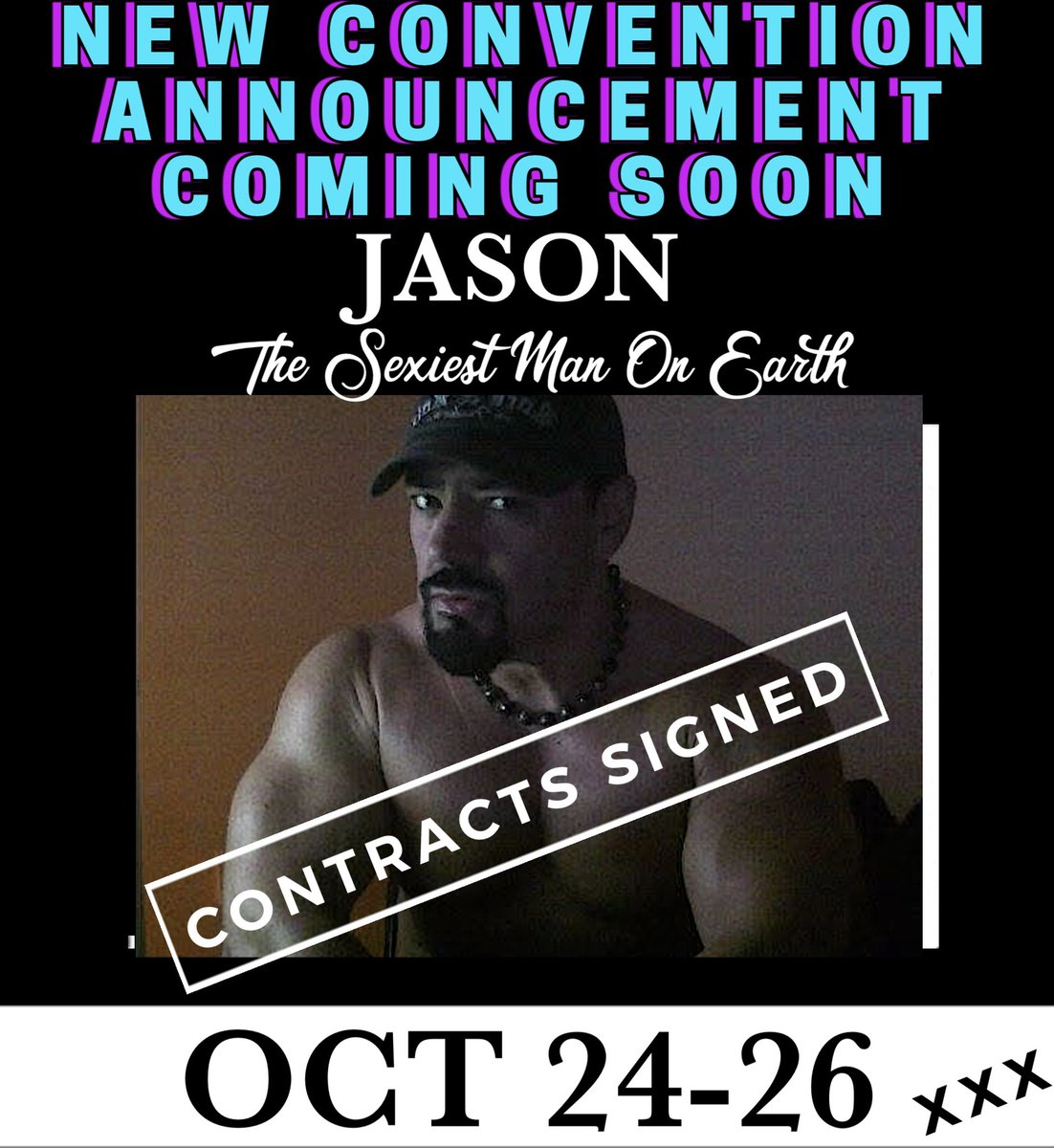JasonKnightECW's tweet photo. #ecw #jasonknight #ecwjason #impactcentralprowrestlingdojo #houseofpain #acw #wwe #wwf #wcw #assaultchampionshipwrestling #thesexiestmanonearth #howdoyoulikemysuit https://t.co/c9lGYfq0QX