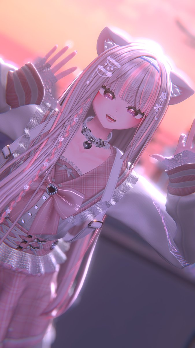 😁

#Sio_3D