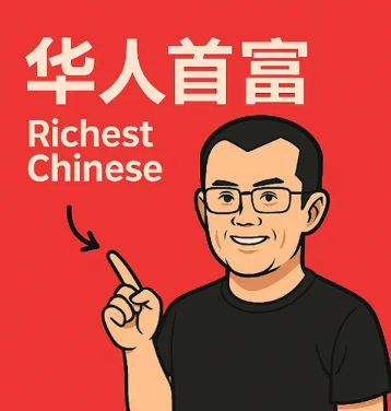 恭喜大表哥 <a href="/cz_binance/">CZ 🔶 BNB</a>