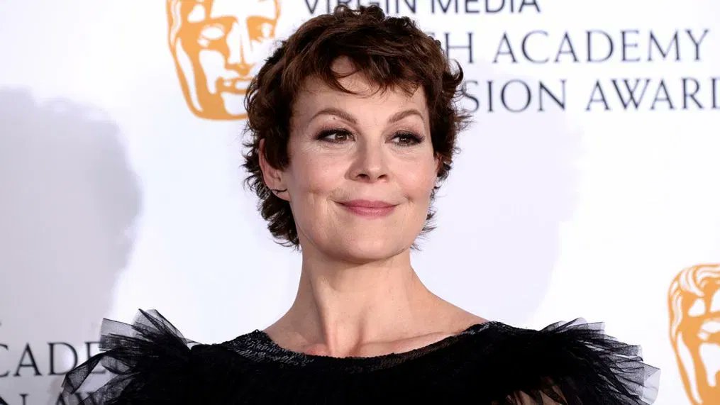 The Actors Who Inspired The Stars of Tomorrow — from Ian McKellen to Helen McCrory: helen-mccrory.com/2025/06/02/cel… #HelenMcCrory #LastofTheHaussmans #IanCharlesonAwards #MadeleineGray