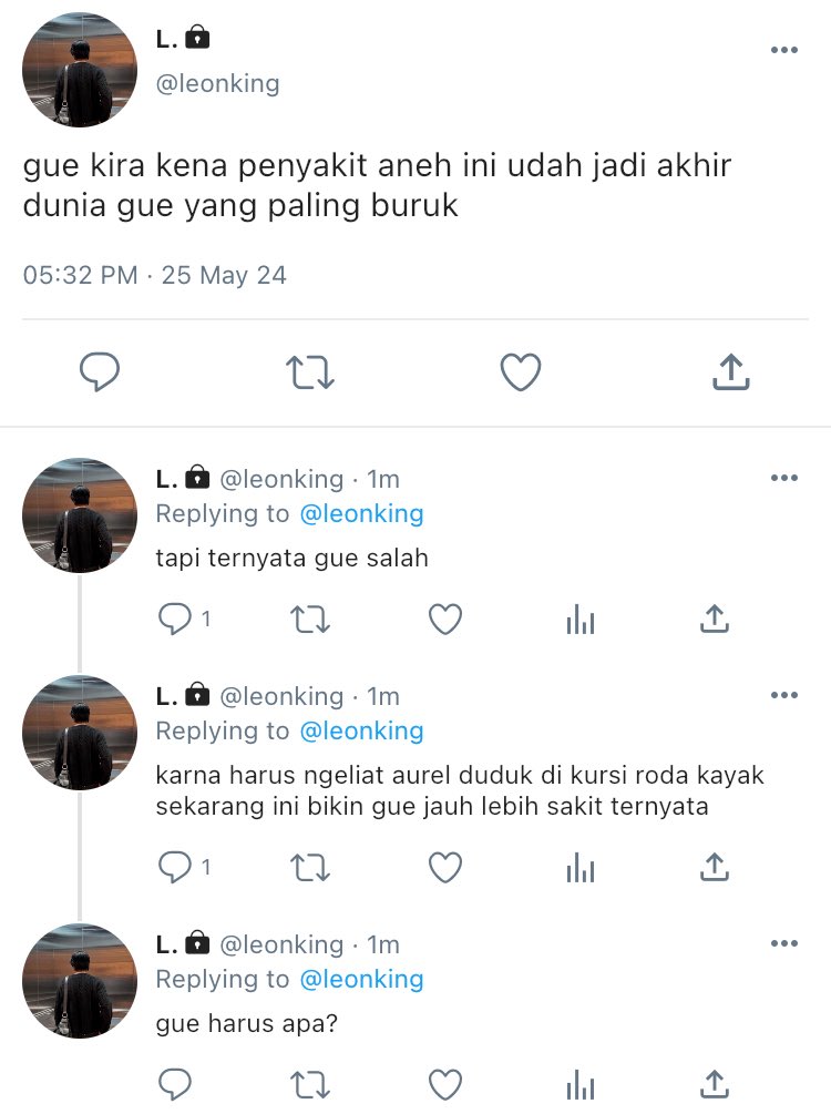 ayninditha's tweet image. ; a night to remember

— haechan lokal au
©️2024, sunny