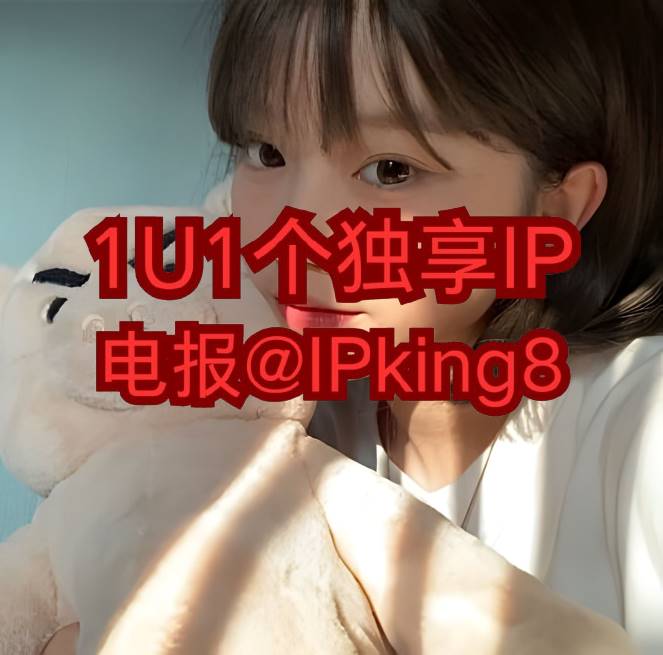 LandryTeagq_'s tweet photo. 🙁 🐱 😐 🤭 🤣
服务器ip https://t.co/tpCDM1ZVcT