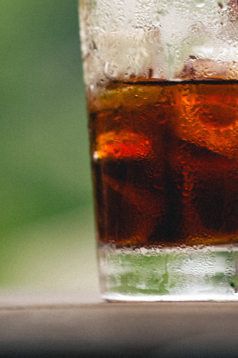 梅雨の淡路島も来てね、キンキンの用意しとく。