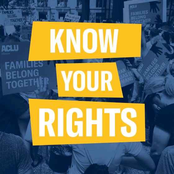 editority's tweet photo. 🔍Do you know your rights as a writer?
The First Amendment protects your freedom of speech, press, and peaceful assembly—but understanding how these rights apply to digital creators is more important than ever.
#KnowYourRights #EditorityVoices #WritersRights #IndieAuthorsUnite https://t.co/goafnuZSsF