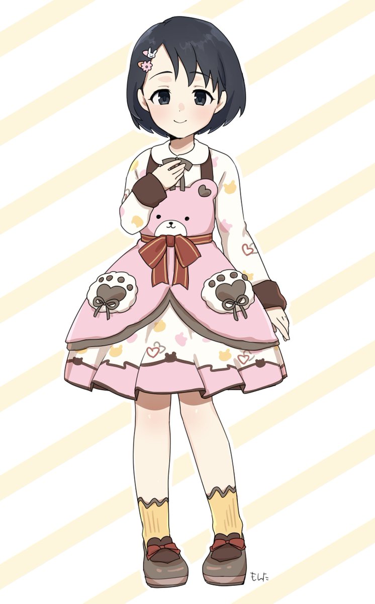 もんた (@montamo739) / Posts / X