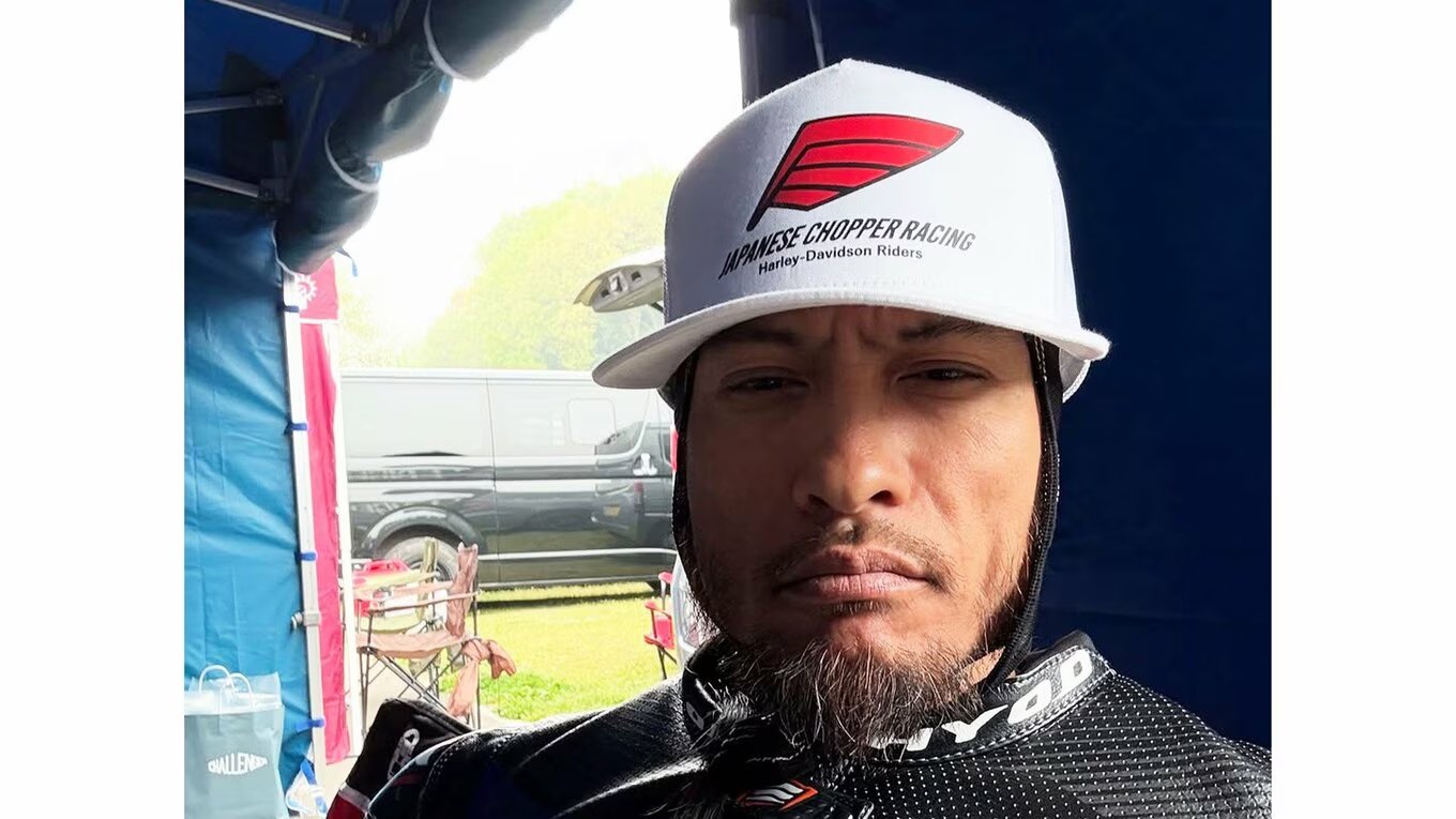 ラッツ　rats ダウン　ダウンジャケット　水沢ダウン　長瀬智也　長瀬　オルテガ RATS サングラス 長瀬智也 RATEYE ラッツ バイカーシェード ハーレー