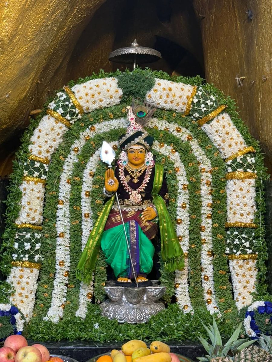 RAGURAMAN ADMK (@radmk56774) on Twitter photo 