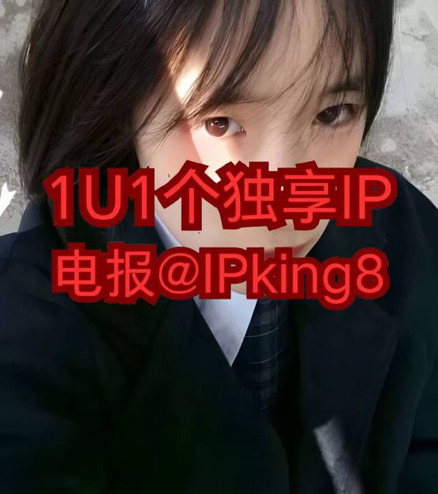 HuntleyJouDe's tweet photo. 🫶 😮‍ 🤕 😌 😱
撸空投ip https://t.co/XVLGQnBsx6