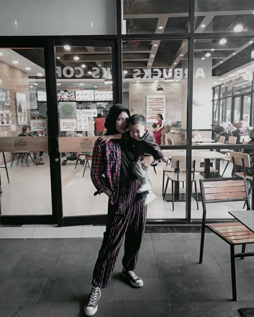 untsasix's tweet image. 2020                                            2025