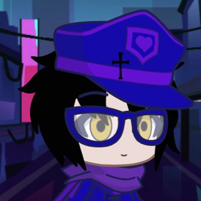#NewProfilePic
