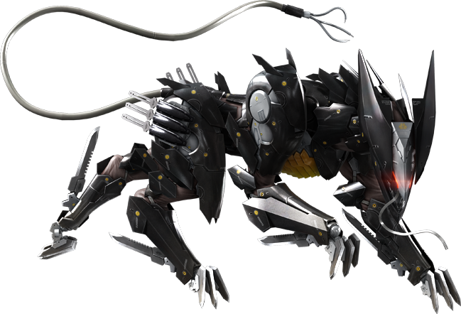 ゴーストメック コフィンズ って、四脚モードあるのかぁ…。これはちょっと、聞いてなかったぞ？

新川洋司さん４脚獣メカの系譜に新たな１ページが🙂

#デスストランディング2
#DEATHSTRANDING2
#DeathStranding2OnTheBeach