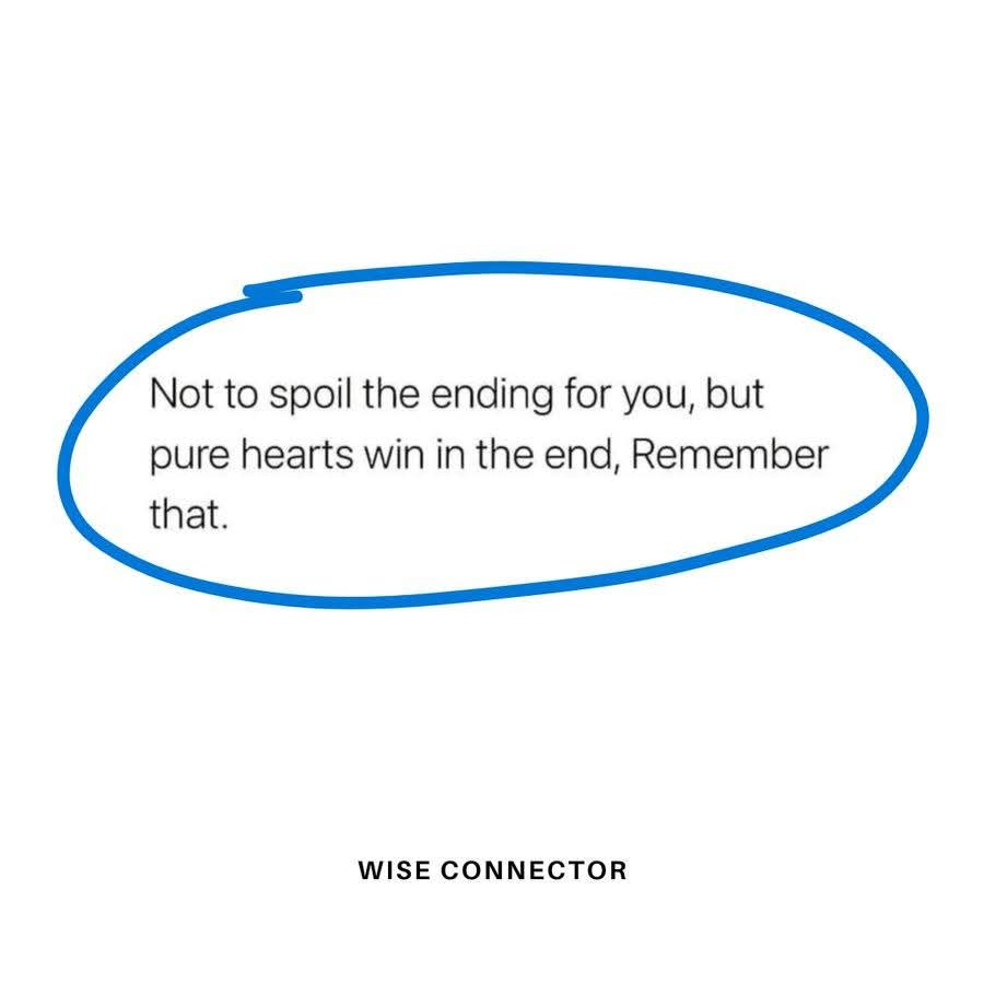 Sr. Mary Joseph Calore, SSCJ (@sscjusa) on Twitter photo 