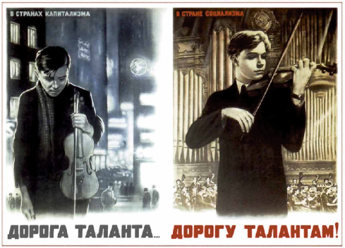 steelydanfan48 tweet media