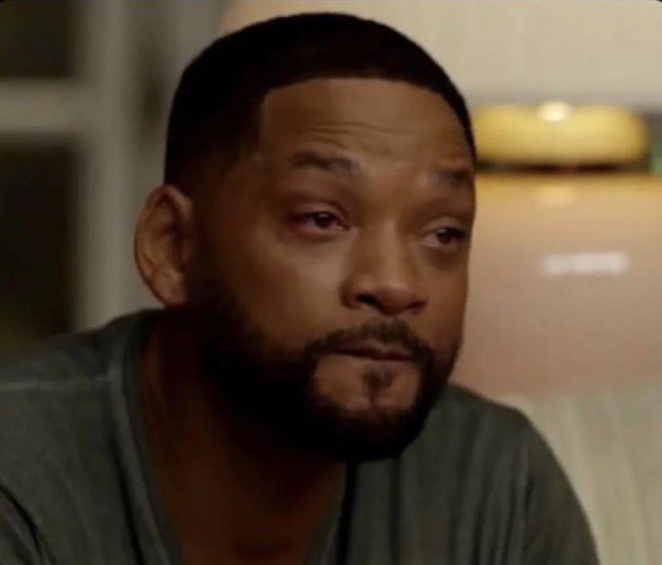 To my fellow millennials that are left standing… we made it to the end of the show yall 😩😭#BETAwards2025