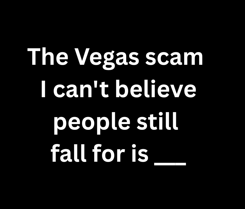 Jacob Orth tweet media