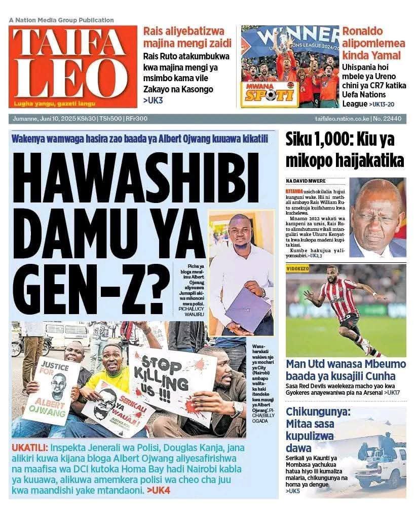 C_NyaKundiH's tweet image. Hawashibi