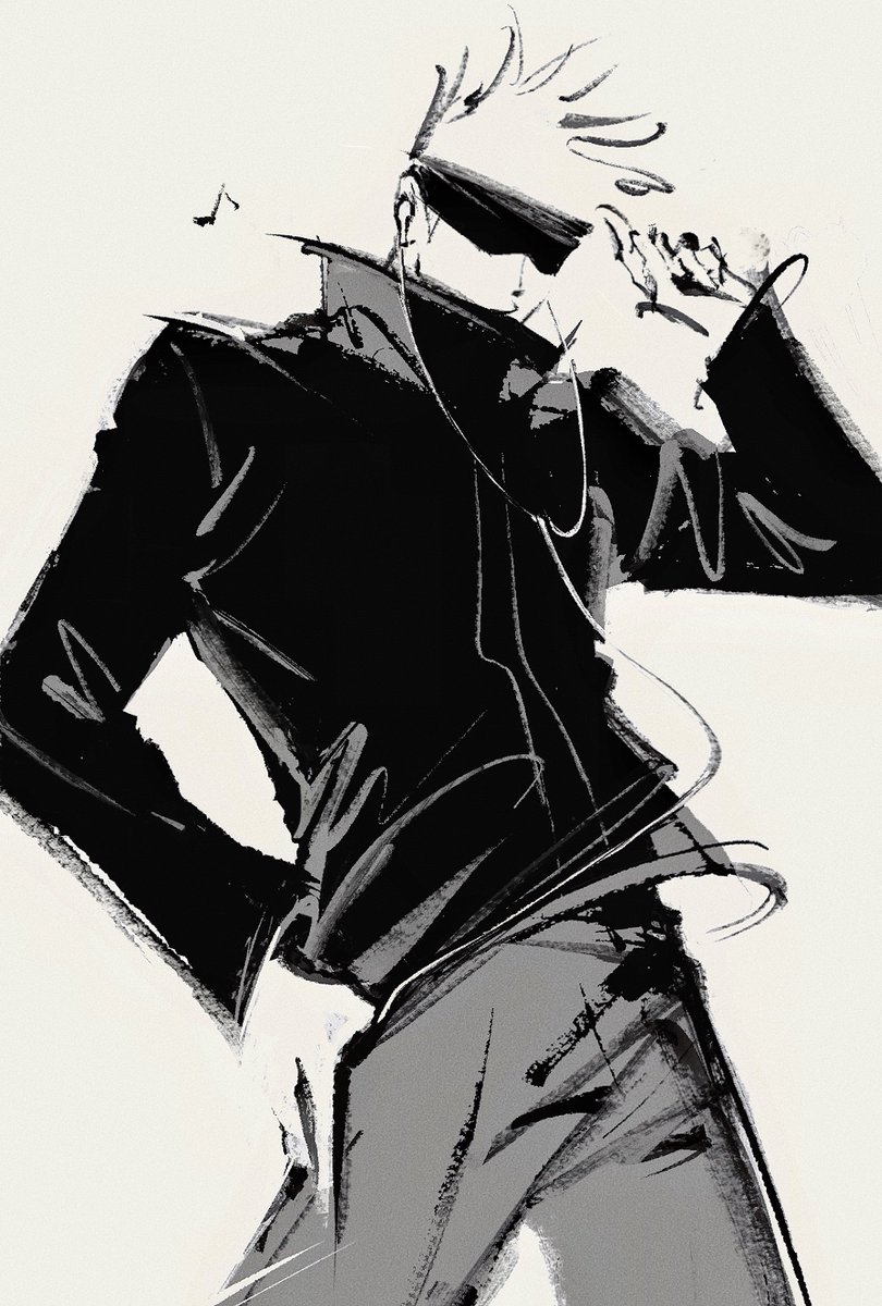 下班摇 哈哈😃