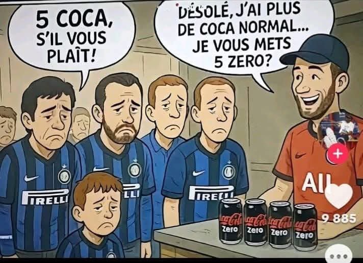 Pierre Rueda Pelte (@pierreprueda) on Twitter photo 