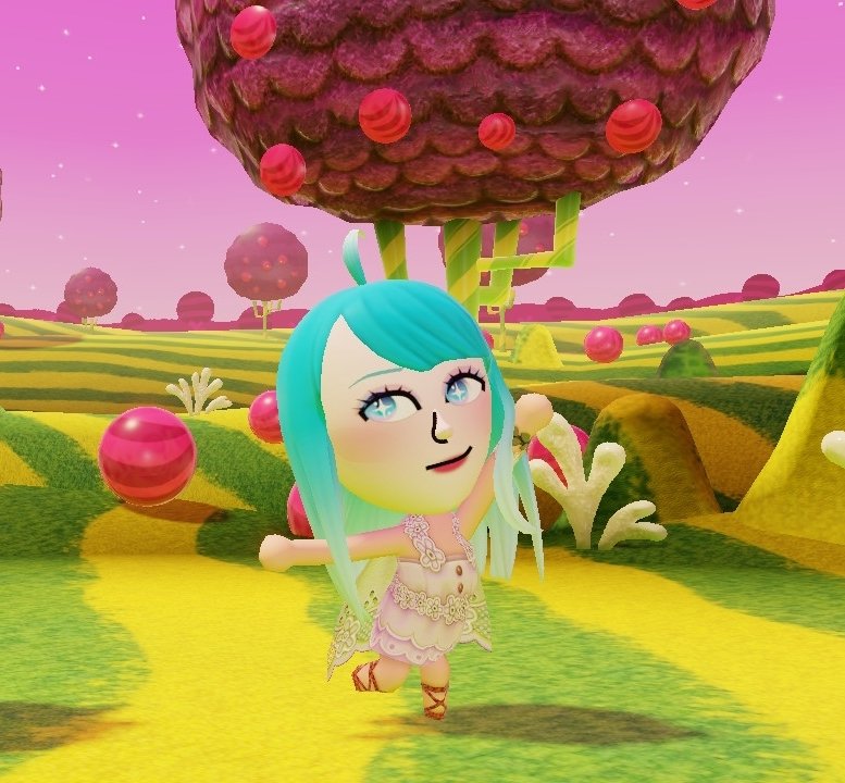 얼마전에 푸키먼을 시작했읍니다. 하하하
생애 첫 포켓몬 입문!! 커스터마이징도 예쁘게 할 수 있어서 좋 와요 🐱

나머지 세 장은 미토피아~~~~~🩵