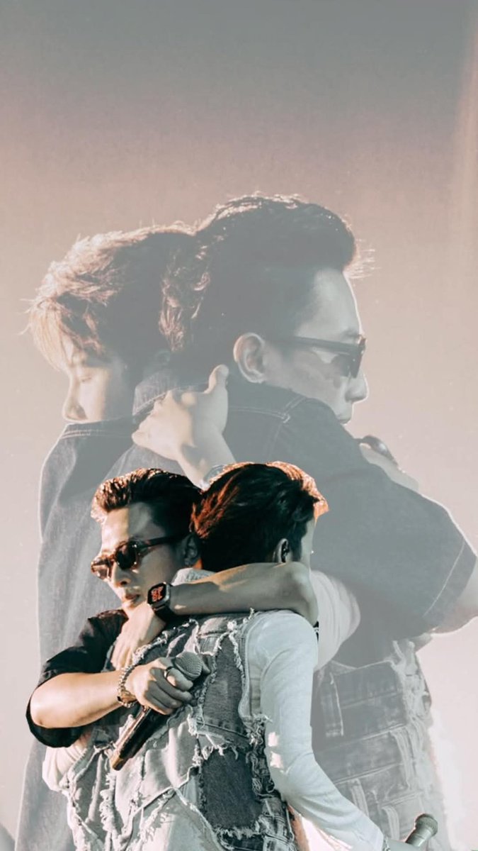 jaaeh25's tweet photo. เธอ2คนทำให้เราได้เปิดโลกใหม่ๆเสมอ และเราพวกเราจะเดินเคียงข้าง2คนตลอดไป รักนะเจ้าแสบกับเจ้าดื้อ🫶💛💚🫶#รักนะต้าววาฬ_5thAnniversary https://t.co/ud70Uy4xQh