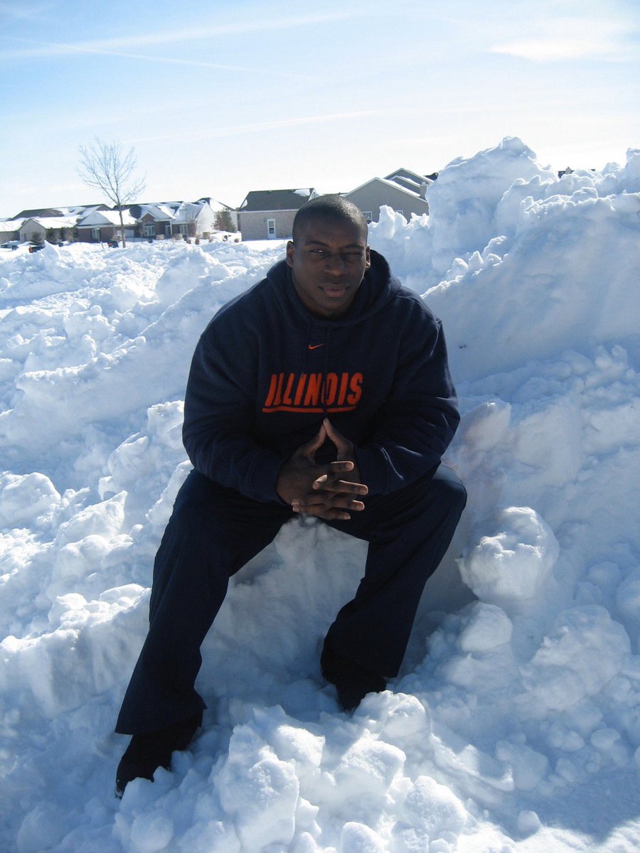 NFL : Rashard Mendenhall, image size:900x1200