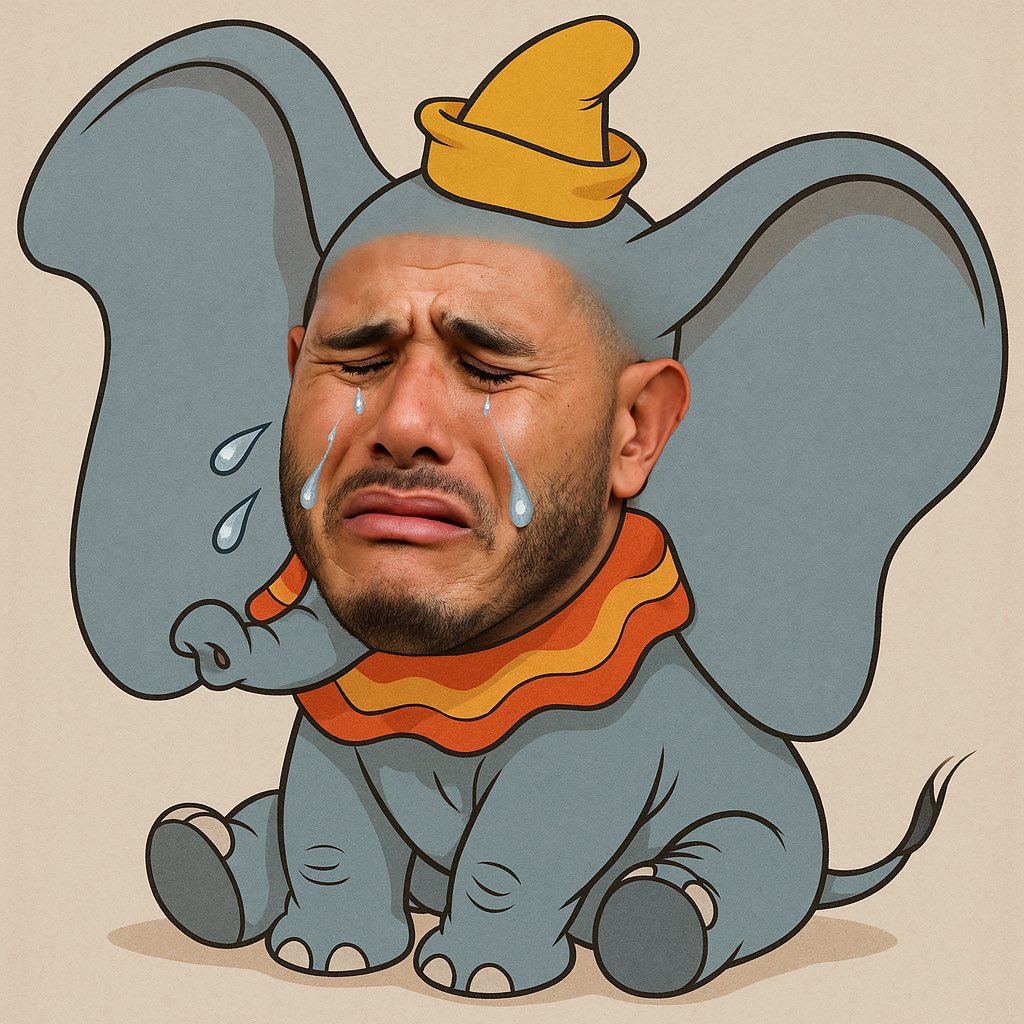 ROB 🇵🇷 (@justakidfrompr) on Twitter photo 