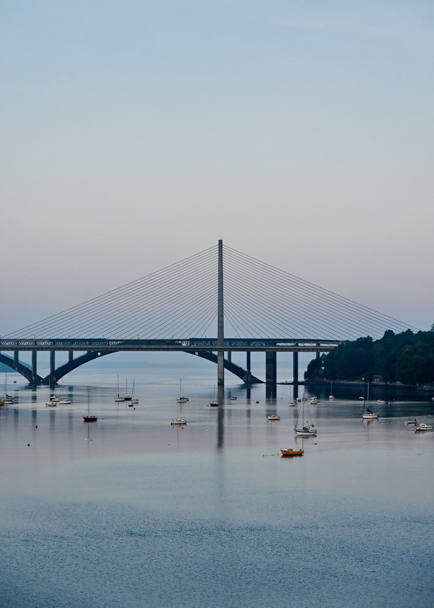 Geneviève HéryArnaud tweet media