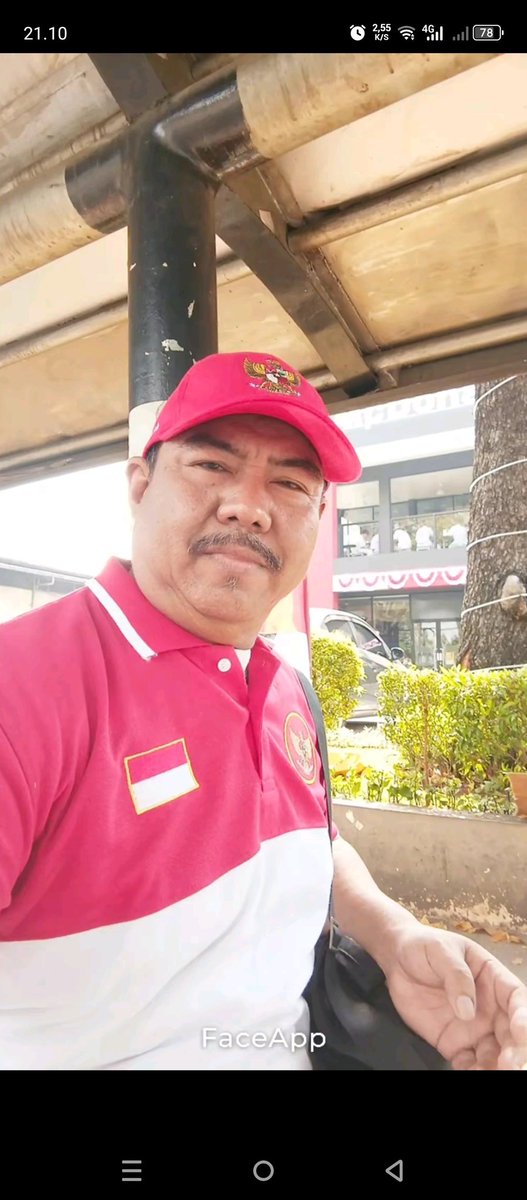 NDUT02663116's tweet photo. Mencari pasang hidup yang Terima aku dan kekurangan

WA 
+62 881-0115-62189 https://t.co/rFZj3W6cMq