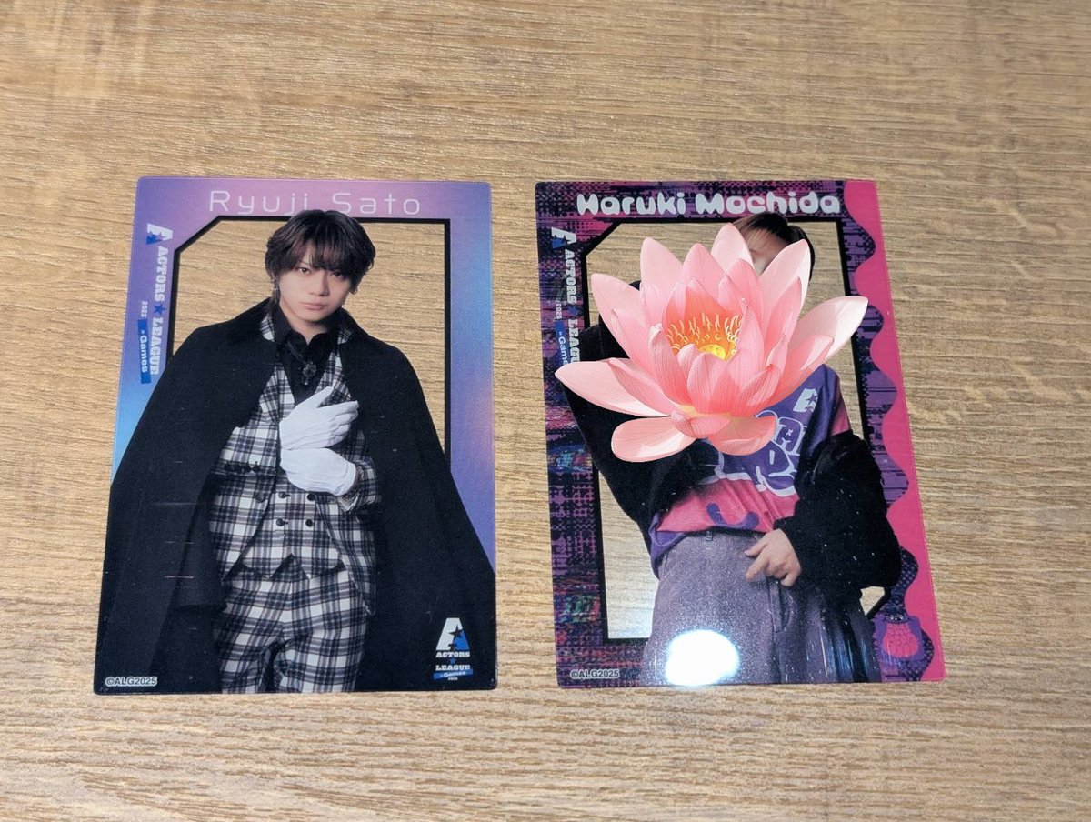 りんな tweet media