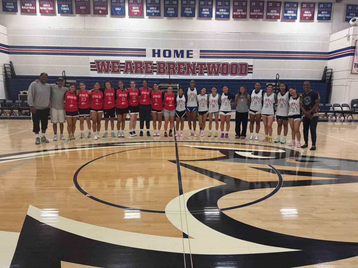 Charles Solomon tweet media