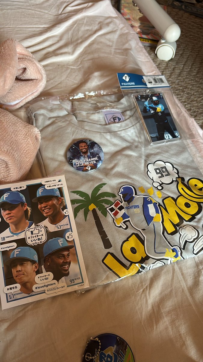 佐藤洸希 (@Koukis232) / Posts / X